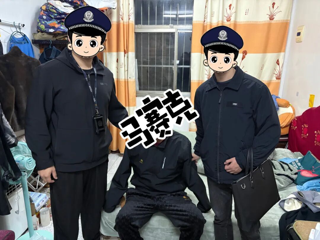 9.jpg