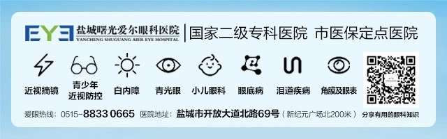20251116111258front2_0_717316_FlFgvNzu7wMcU5fVilbLug_iXAKz.jpg