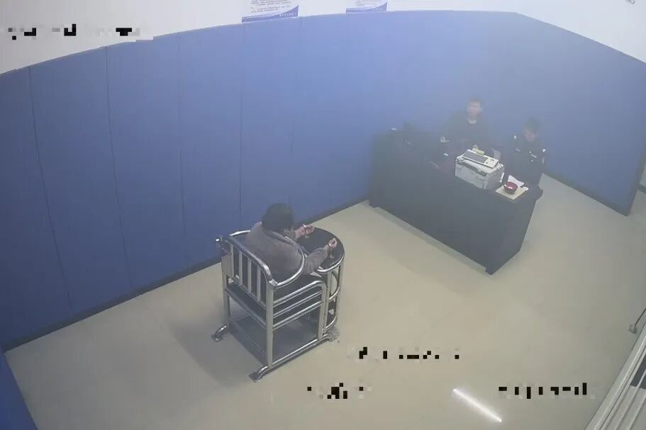 14.jpg