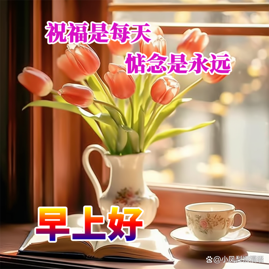 20251120072934front2_0_855411_FgldwgREWNMhD6V8h5Mre2nFfHVX.png
