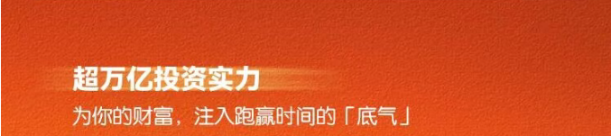19.png