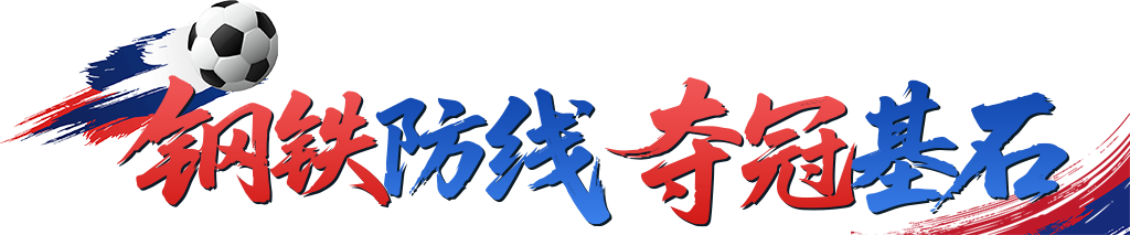 7.png