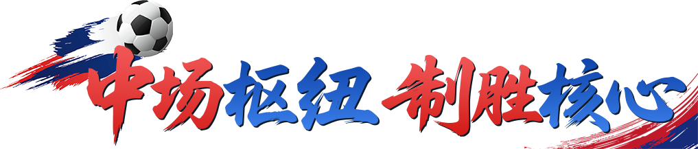 13.png