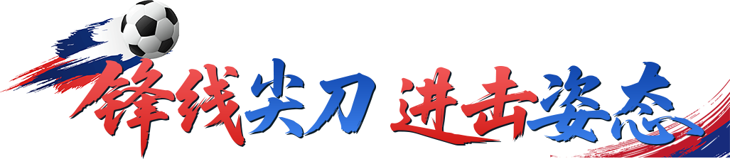 19.png