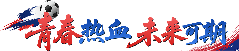 32.png