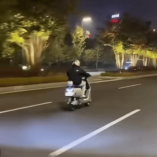 2.gif