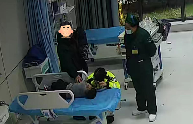 26.png