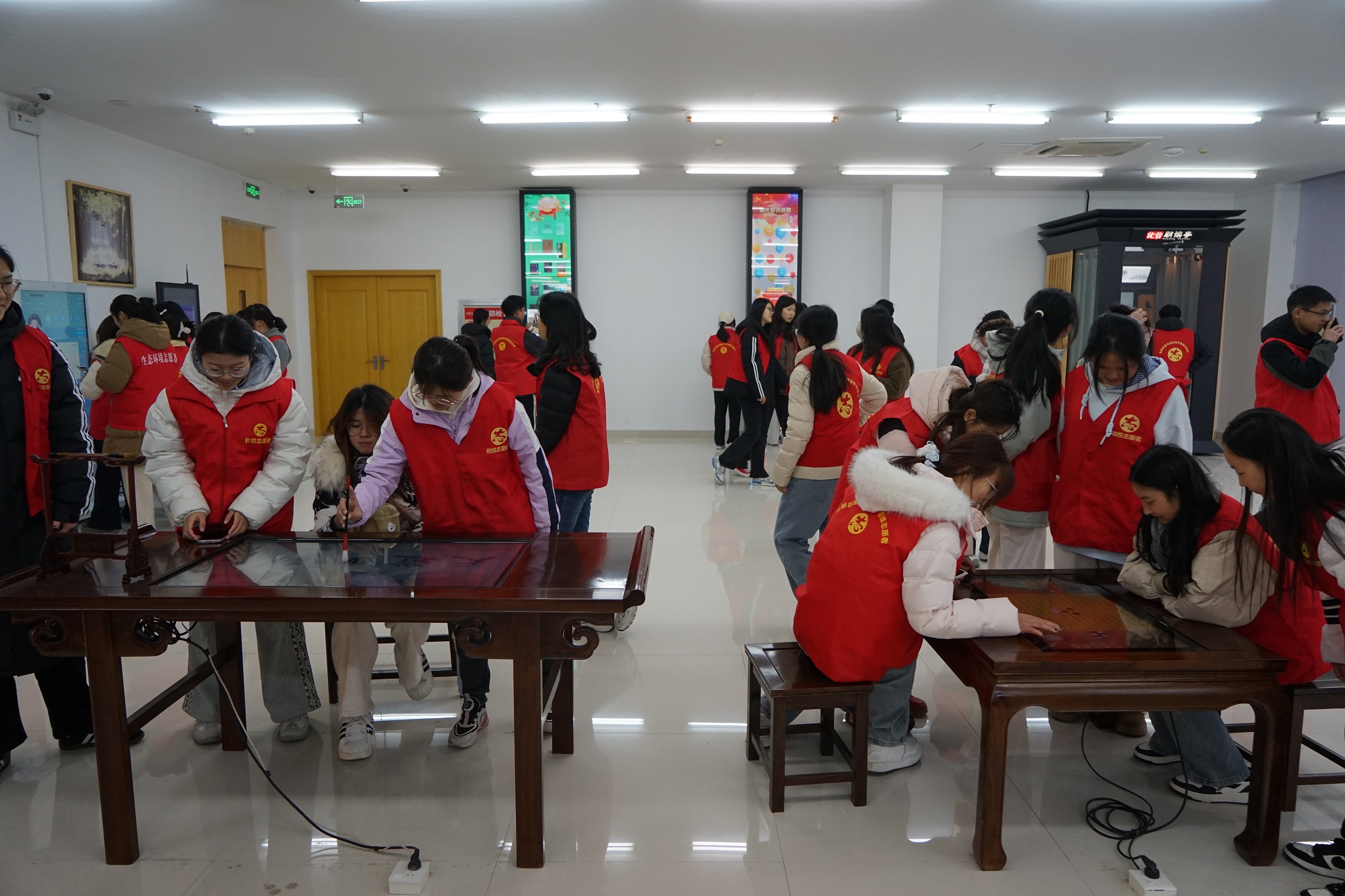 DSC03541.JPG