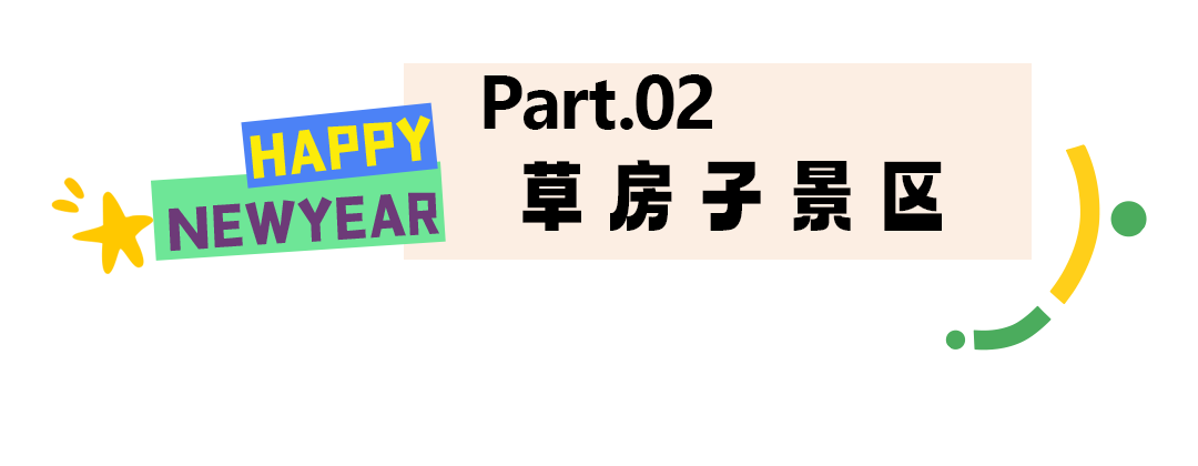 15.png