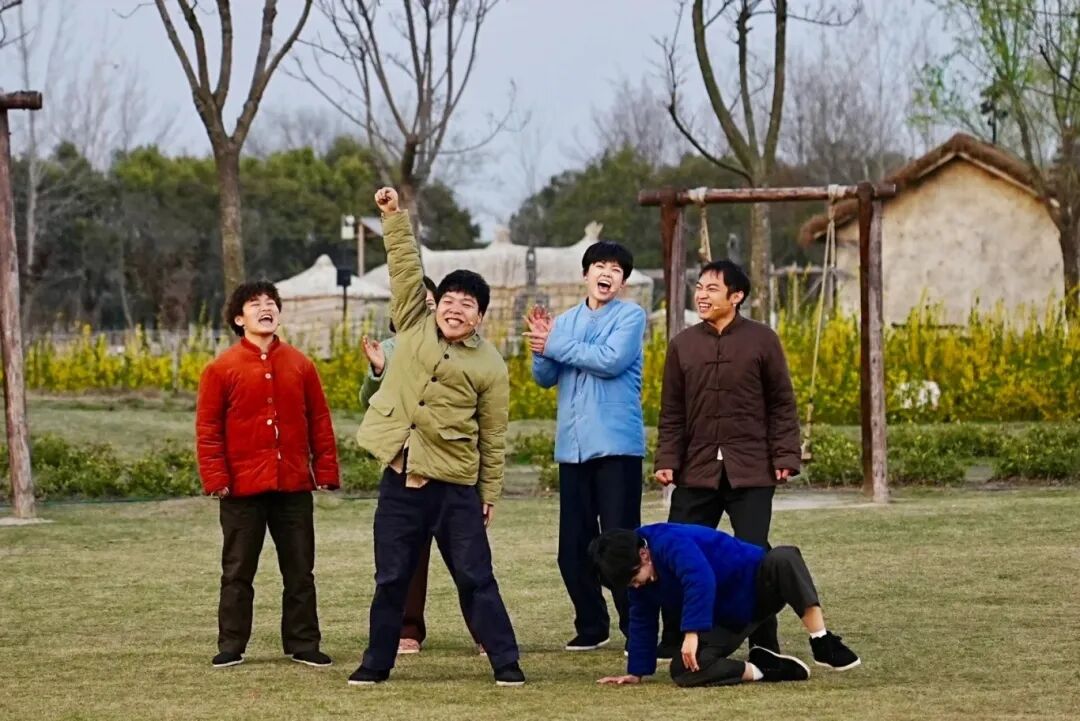 28.jpg