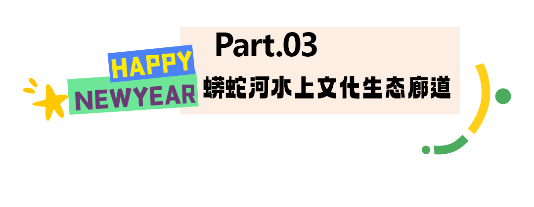 30.png