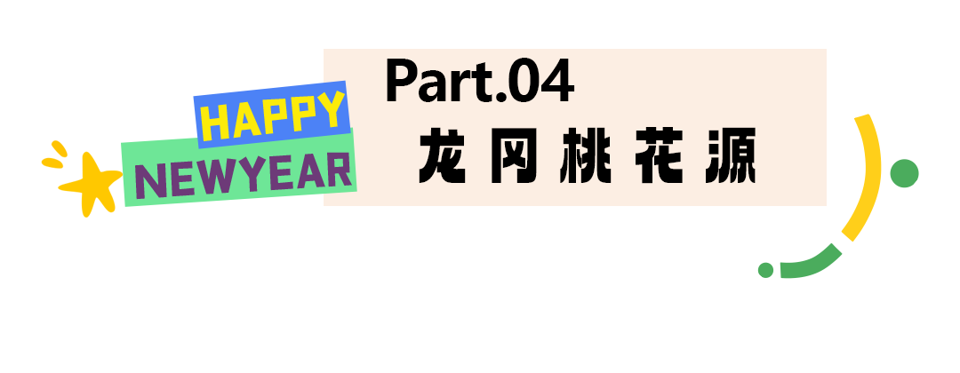 37.png