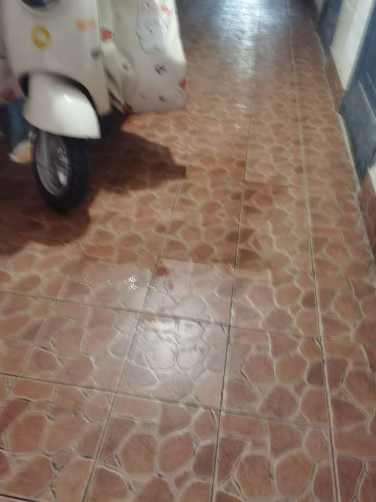 20251226084156front2_0_648431_Fv-OYJ00Hb1UHJJW9G1vnq7j3sla.jpg