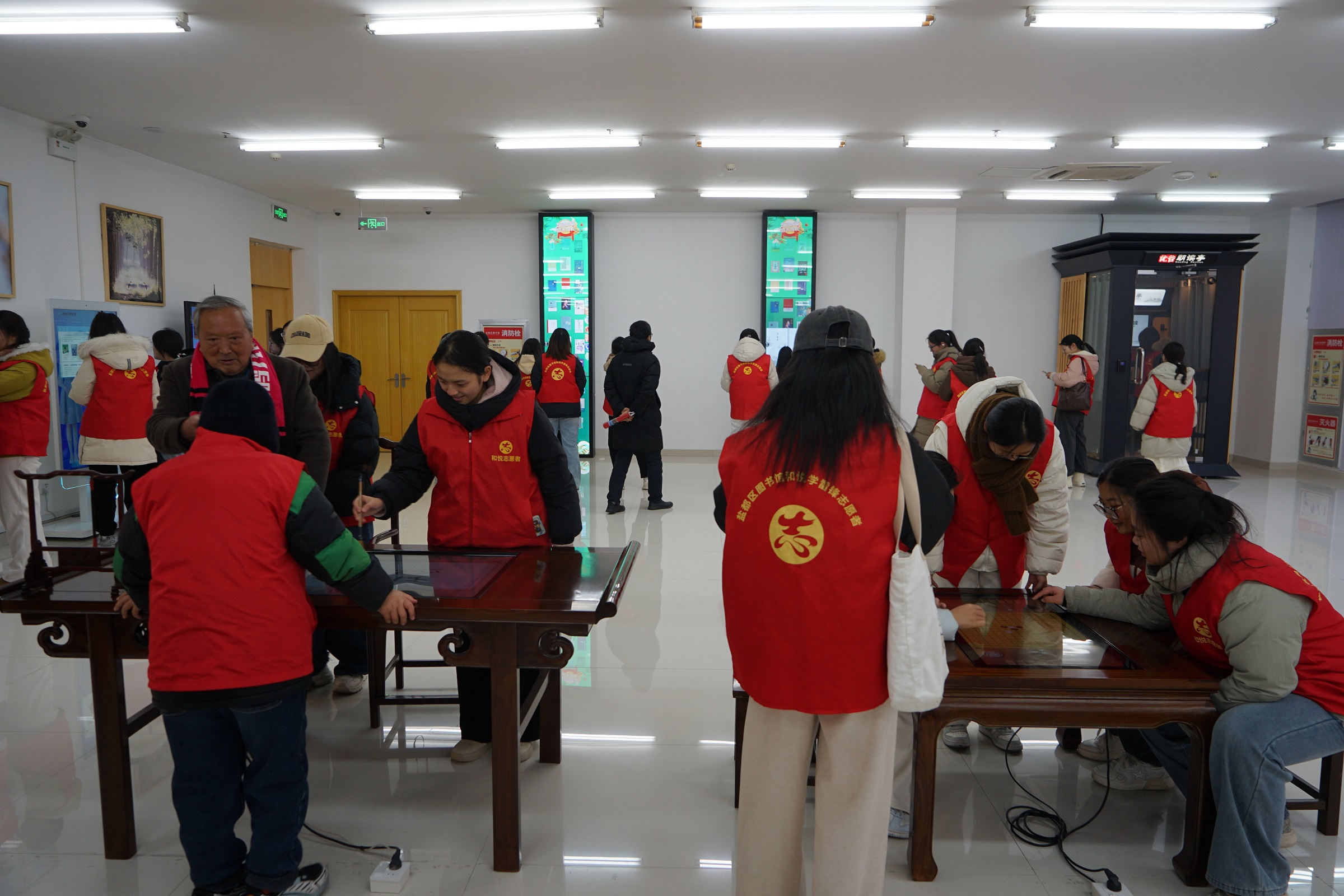 DSC03685.JPG