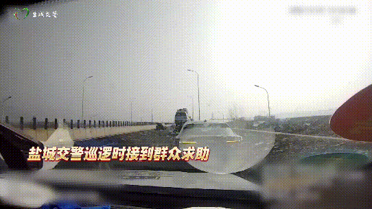 20.gif