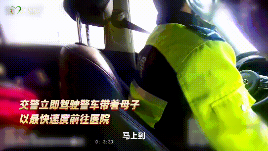 21.gif