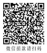 ΢��ͼƬ_2026-01-05_082900_400.png