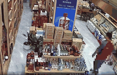 1.gif