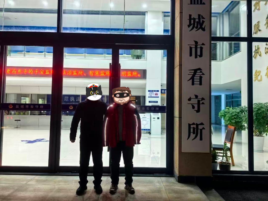 4.png