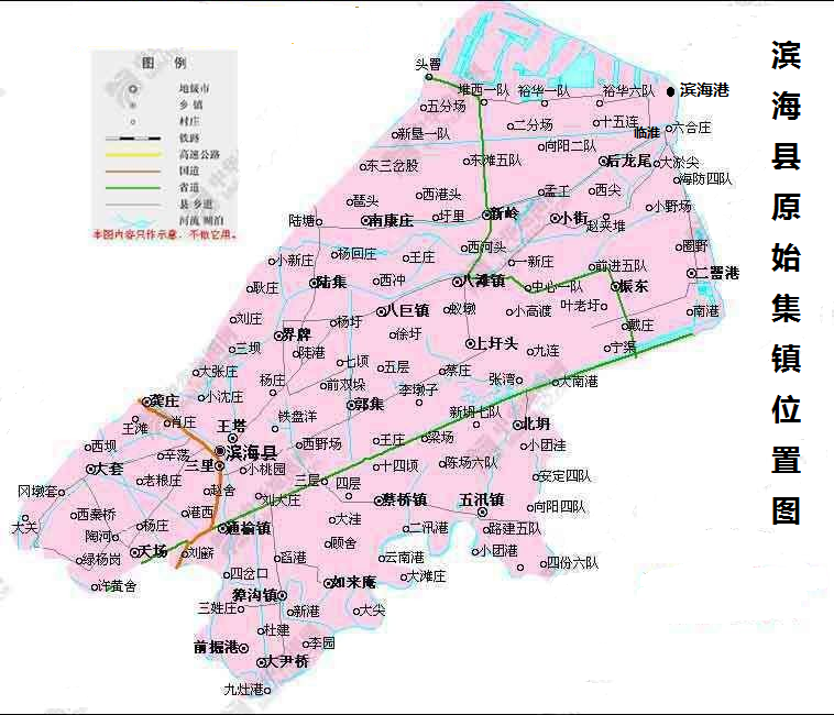 ΢��ͼƬ_20231007161436.png