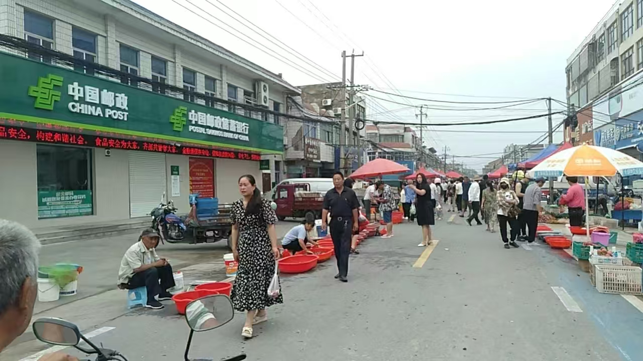 ΢��ͼƬ_20260112165024_910_2.jpg