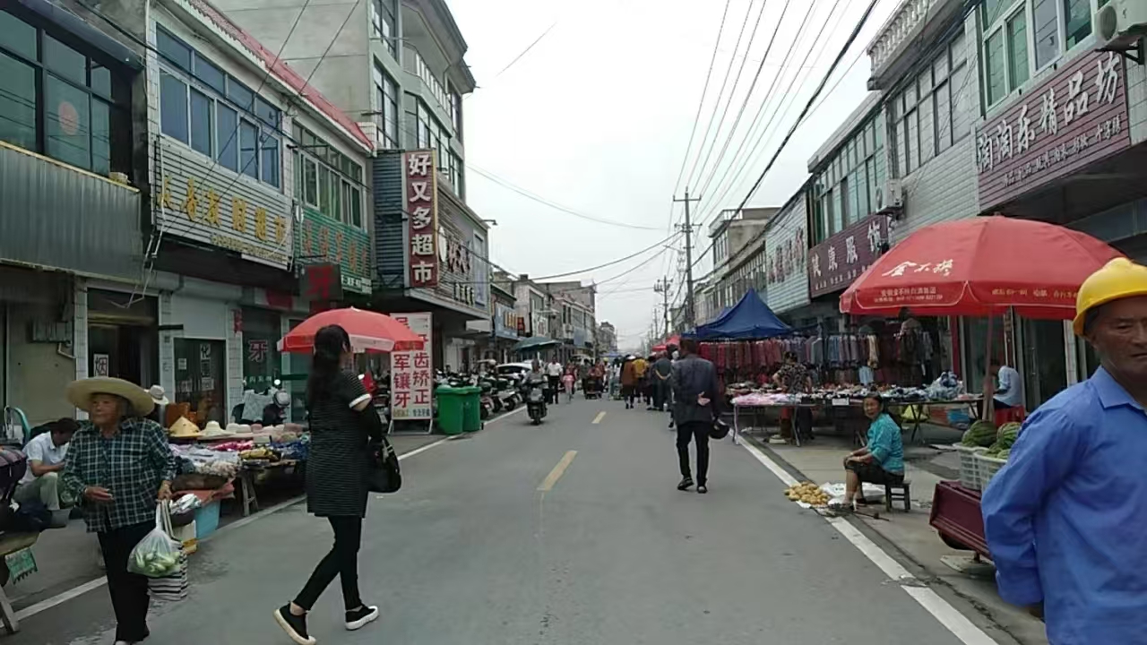΢��ͼƬ_20260112165043_911_2.jpg