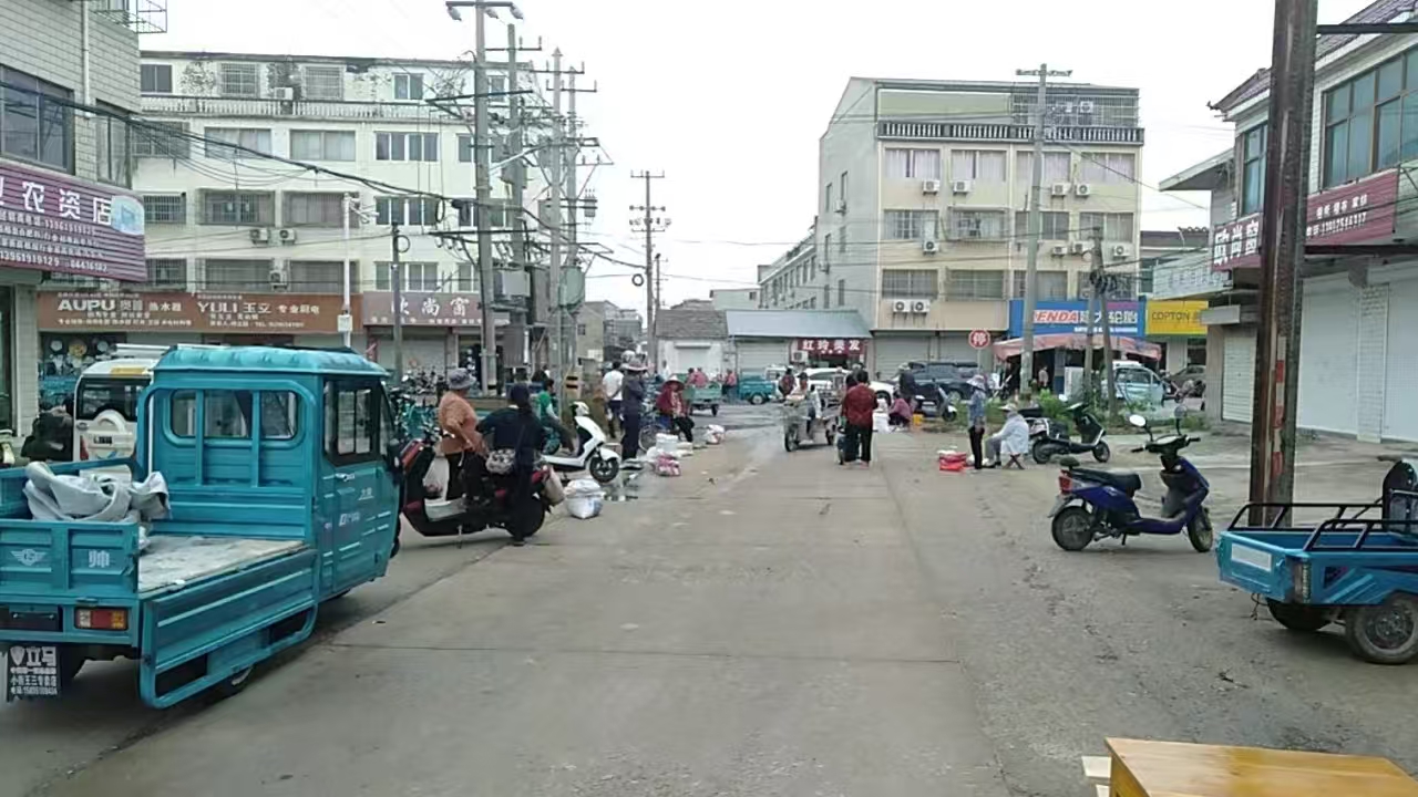΢��ͼƬ_20260112165053_912_2.jpg