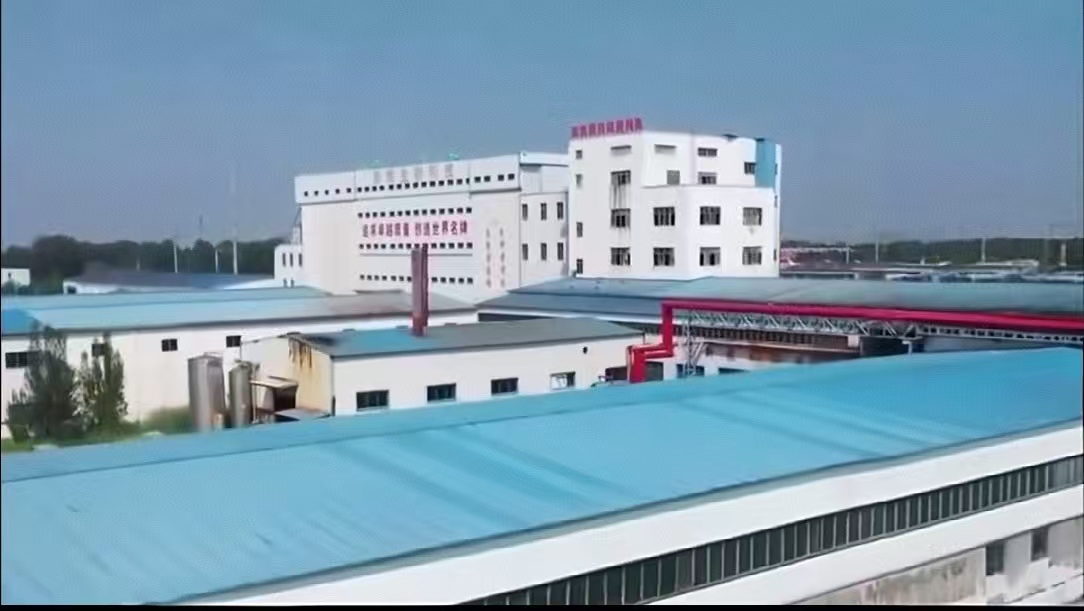 ΢��ͼƬ_20260114101449_936_2.jpg
