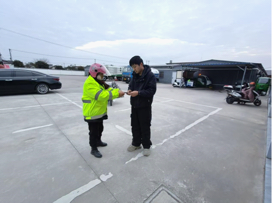 20260115150051front2_0_11179_FjgpppayhxxxvcHFH_3-uDpdoCmj.png