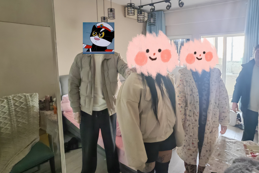 3.png