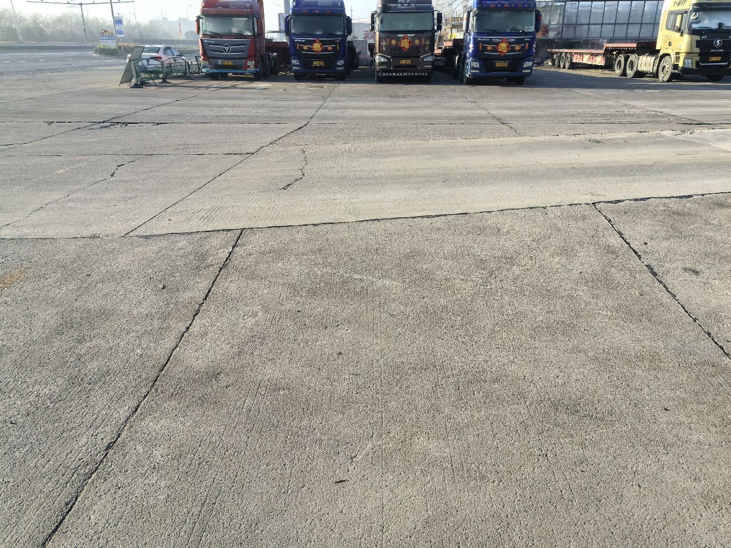 20260116162836front4_0_885998_Fi7YFRz7jZ8HFxr5R9CNw73Ic5YZ.jpg