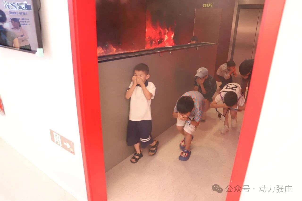 27.jpg