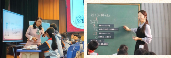 10.png