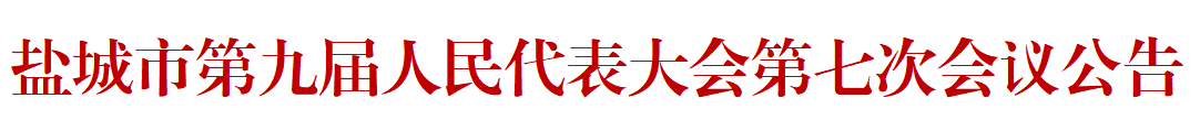 19.png