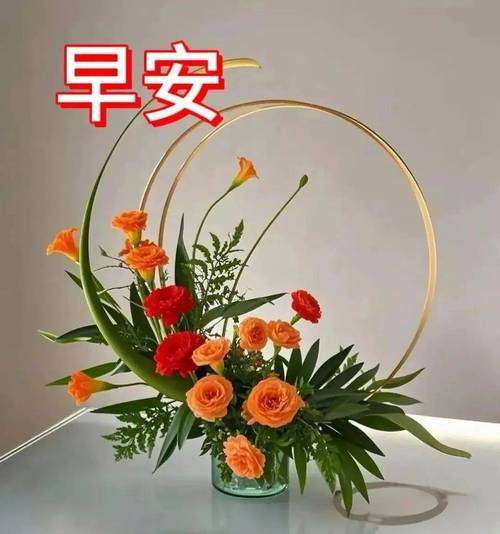 20260127075342front2_0_855411_FlXUs9bJan0xFNdgVBmQJ2_dmDQs.jpg