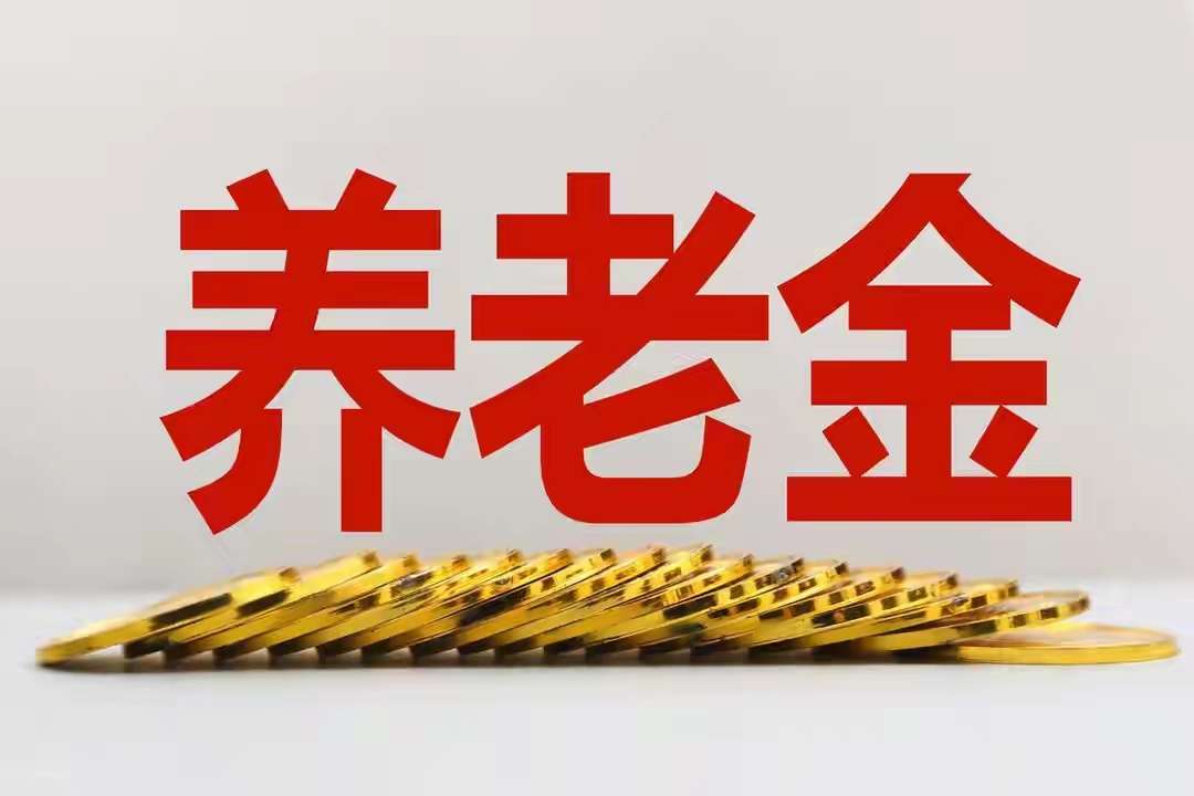 20260128101822front2_0_873614_FqBX9WW9UAba24_EByu6jFXyc4GK.jpg