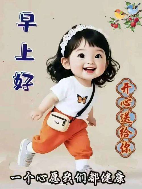 20260130071704front2_0_855411_FlKqsyhpwu500omZ41oJ0lx5yah8.jpg