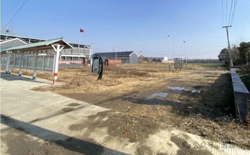 ΢��ͼƬ_2026-01-30_091127_133.jpg