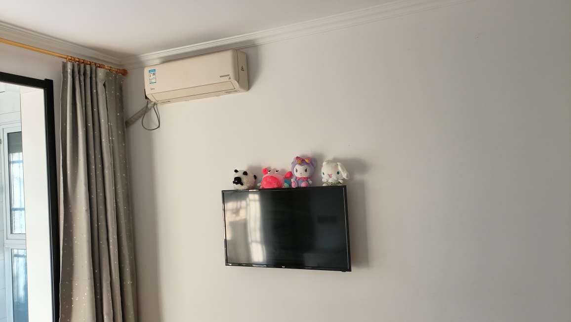 20260201143736front2_0_816977_Fu9B49Rx9GOe3h6c-lTU1bItnXt2.jpg