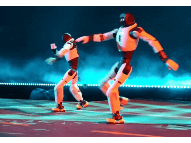 28.gif