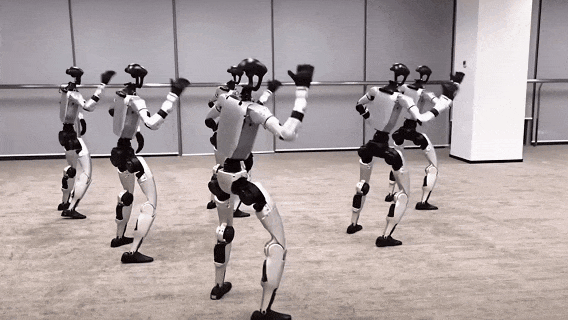 38.gif