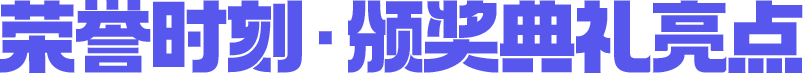 70.png
