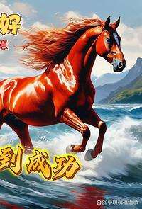 20260209073153front2_0_855411_Fv0cKXhg4s7dtZXu-57A0HcJkR1b.jpg