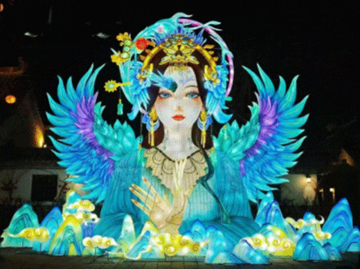 7.gif