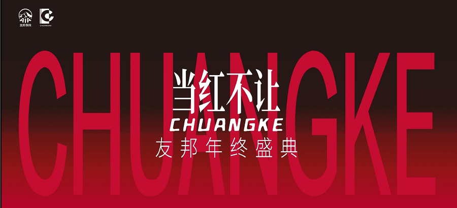 ͼƬ1.png