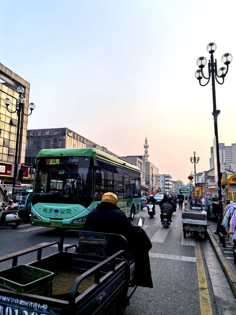 20260214233552front2_0_713340_FuoJpy-vlgdZvPo4HCJigLglhPU8.jpg