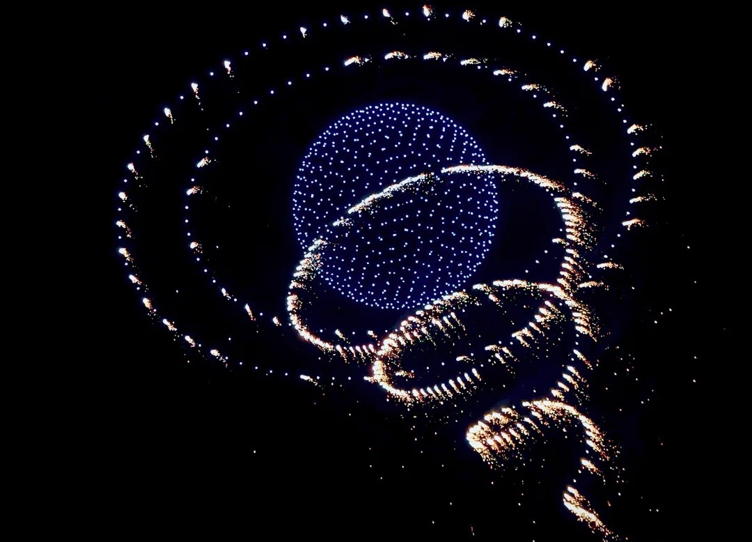 8.png