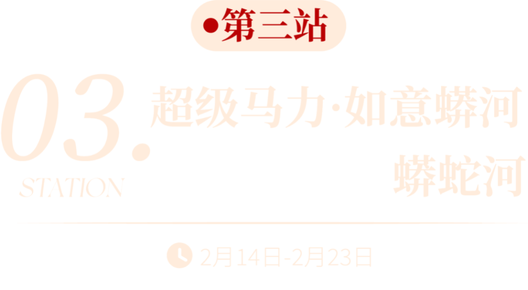 22.png