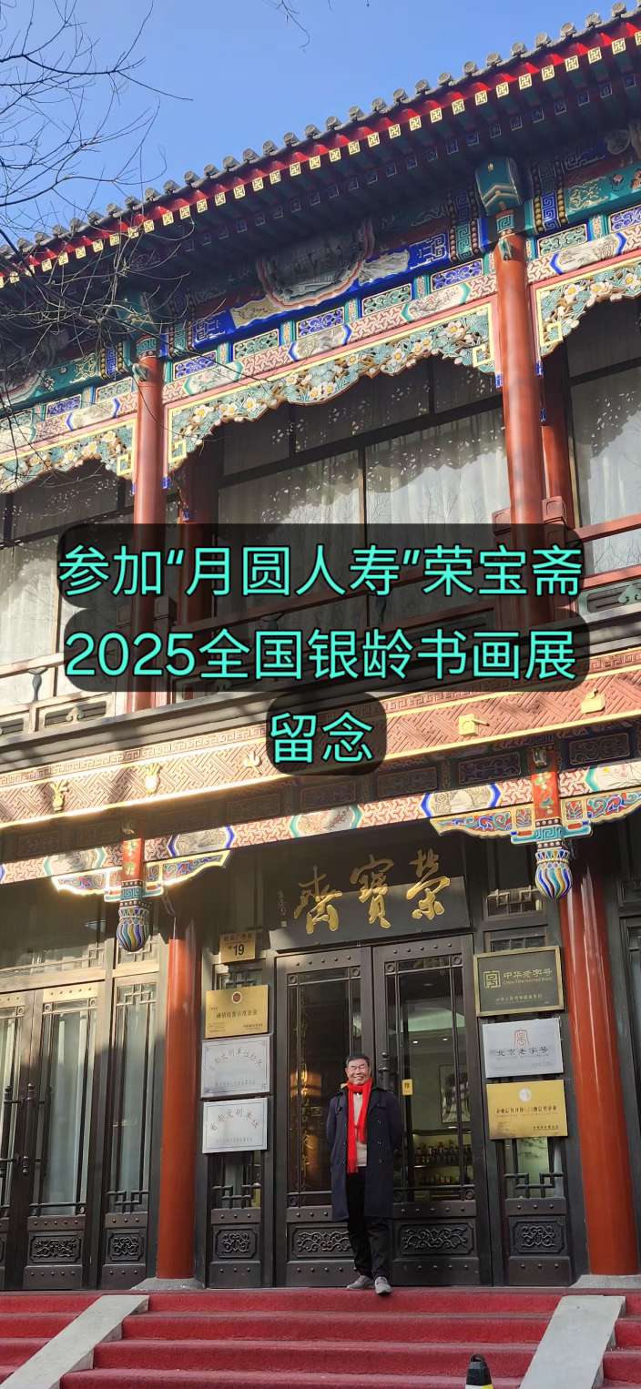 20260219215435front2_0_886960_Fhg0Fc3WodPLQAlqAYdUZ1d-0ZXv.jpg