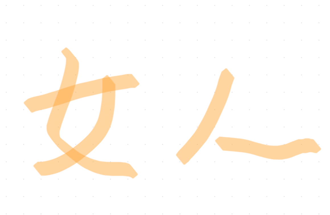 20260222105136front2_0_887923_Fh9a3Ifo9HltddZpCCkurXpXG2pI.png